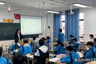 新利18体育官方网站截图1