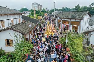 主帅总花费排名：瓜穆前二，安切洛蒂第三克洛普第十