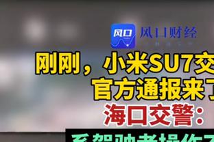 詹俊：2012年的今天梅西年度69场91球，前无古人、恐后无来者