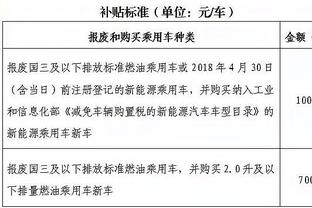 新利18体育官网入口